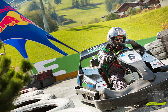 ART OF CART - Reiteralm 2018-SA-SW-347