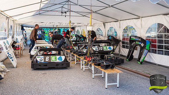 ART OF CART - Reiteralm 2018-894