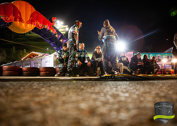 ART OF CART - Reiteralm 2018-SK-2521