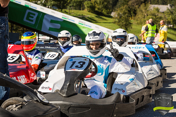 ART OF CART - Reiteralm 2018-902