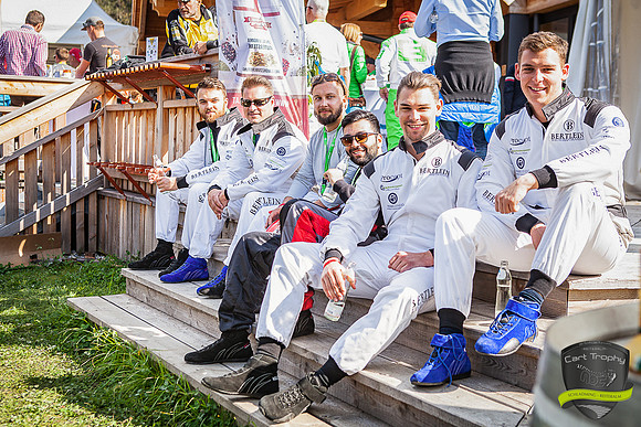 ART OF CART - Reiteralm 2018-SA-SK-54