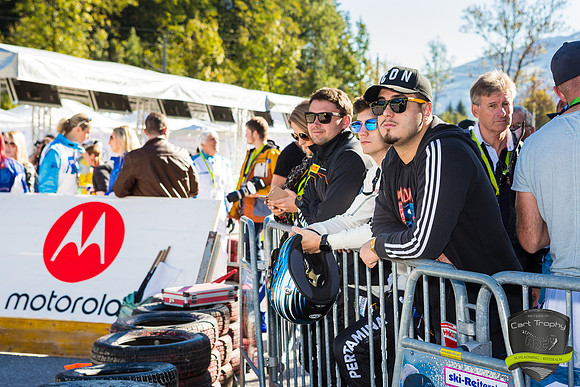 ART OF CART - Reiteralm 2018-665