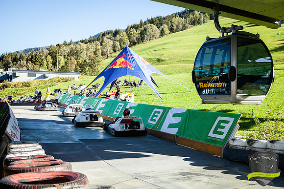 ART OF CART - Reiteralm-SK2-22