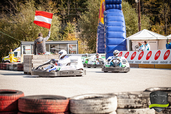 ART OF CART - Reiteralm-SK2-86