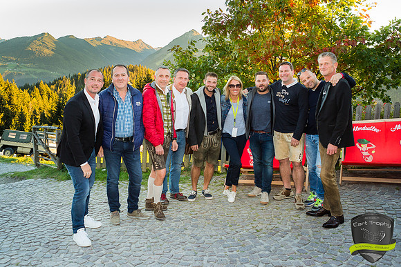 ART OF CART - Reiteralm 2018-41
