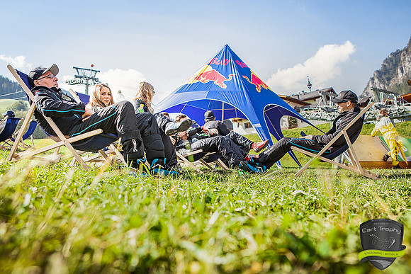 ART OF CART - Reiteralm 2018-SA-SK-55