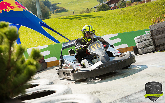 ART OF CART - Reiteralm 2018-SA-SW-312