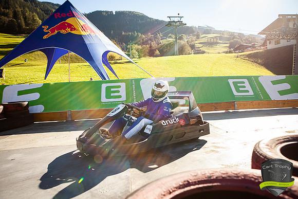 ART OF CART - Reiteralm 2018-SK-2504