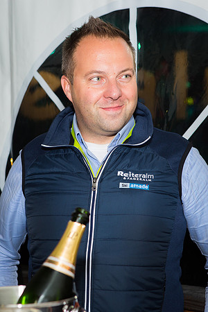ART OF CART - Reiteralm 2018-SW-2143