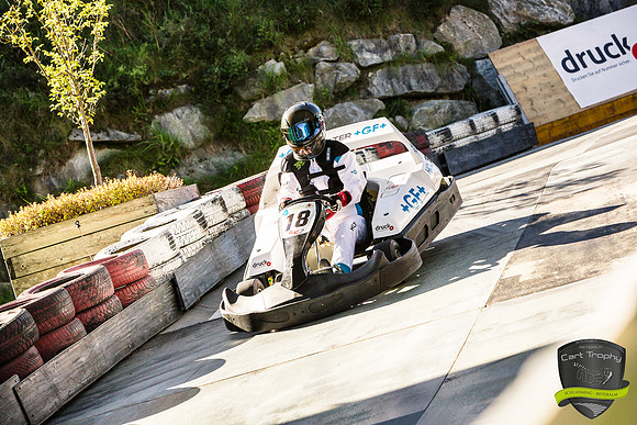 ART OF CART - Reiteralm 2018-SW-1468