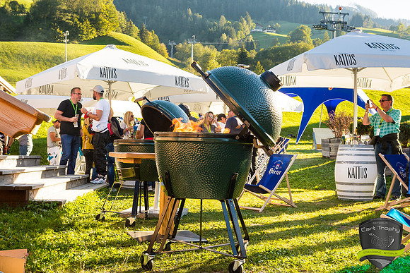 ART OF CART - Reiteralm 2018-SW-1835