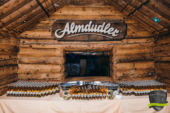 ART OF CART - Reiteralm 2018-5