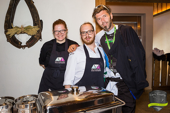 ART OF CART - Reiteralm 2018-1004