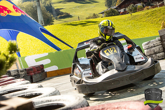 ART OF CART - Reiteralm 2018-SA-SW-354