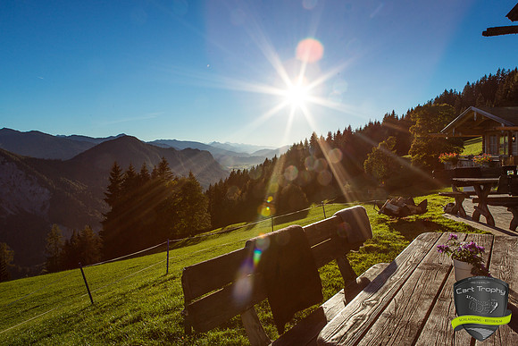 ART OF CART - Reiteralm 2018-1