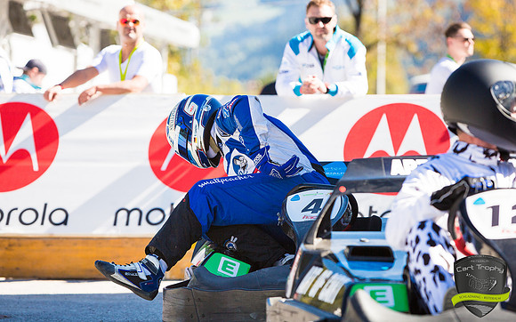 ART OF CART - Reiteralm 2018-1142