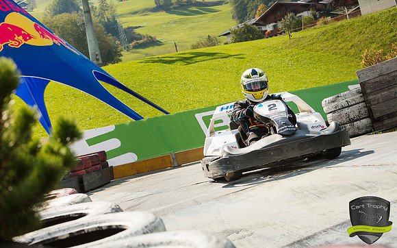 ART OF CART - Reiteralm 2018-SA-SW-349