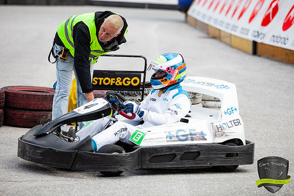 ART OF CART - Reiteralm-SK2-73