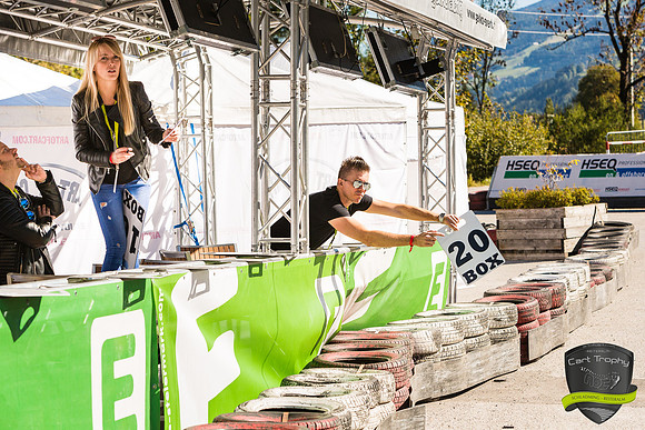 ART OF CART - Reiteralm 2018-968