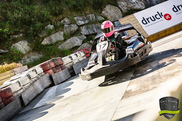 ART OF CART - Reiteralm 2018-SW-1467