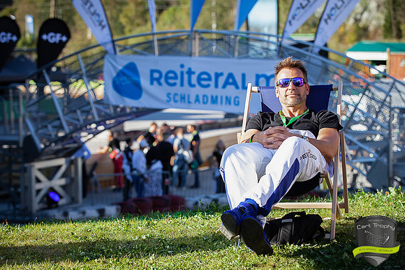 ART OF CART - Reiteralm 2018-SK-2510
