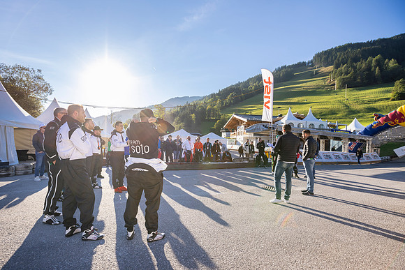 ART OF CART - Reiteralm 2021-67