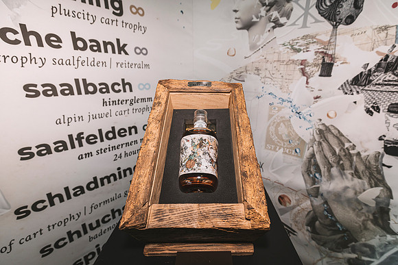 ART OF CART - Reiteralm 2021-13