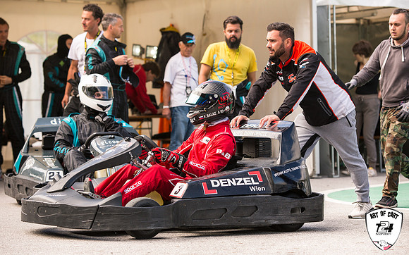 ART OF CART - RACE124 - 2017-57