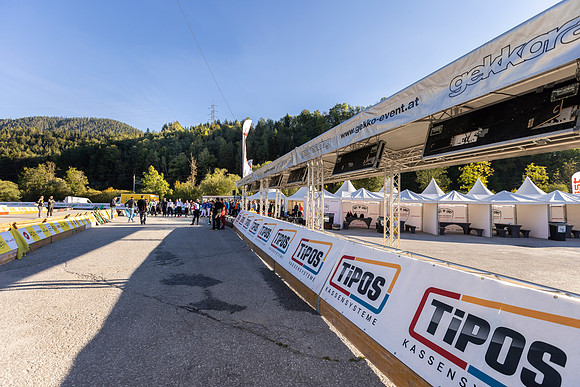 ART OF CART - Reiteralm 2021-77