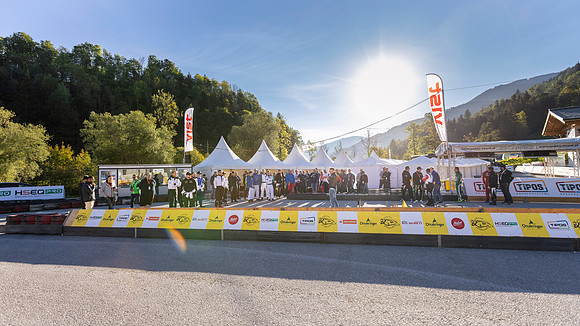 ART OF CART - Reiteralm 2021-70