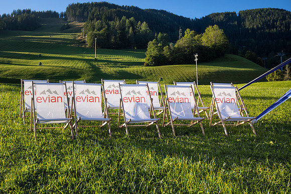 ART OF CART - Reiteralm 2021-44