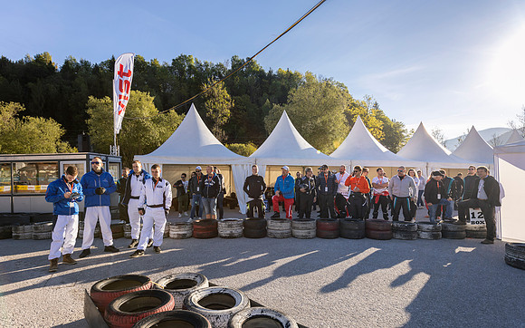 ART OF CART - Reiteralm 2021-65