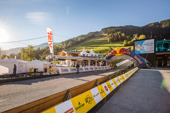 ART OF CART - Reiteralm 2021-48
