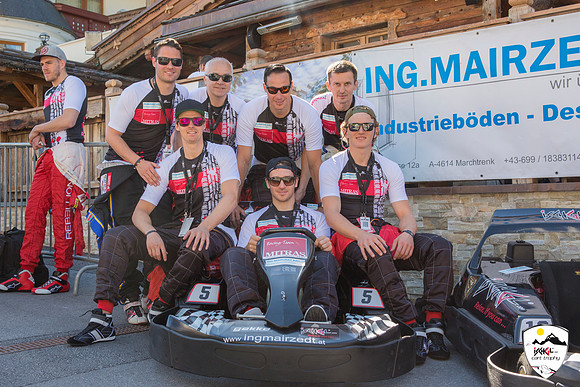 ISCHGL CART TROPHY 2016-529