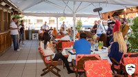 ISCHGL CART TROPHY 2016-112