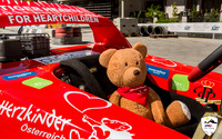 ISCHGL CART TROPHY 2016-64