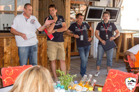 ISCHGL CART TROPHY 2016-114