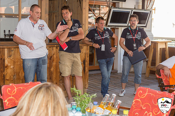 ISCHGL CART TROPHY 2016-114