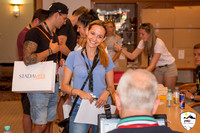 ISCHGL CART TROPHY 2016-99