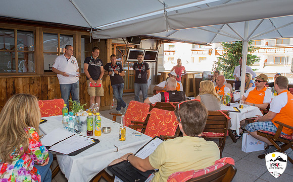 ISCHGL CART TROPHY 2016-133