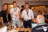 ISCHGL CART TROPHY 2016-96