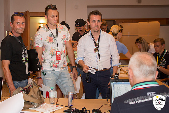 ISCHGL CART TROPHY 2016-96