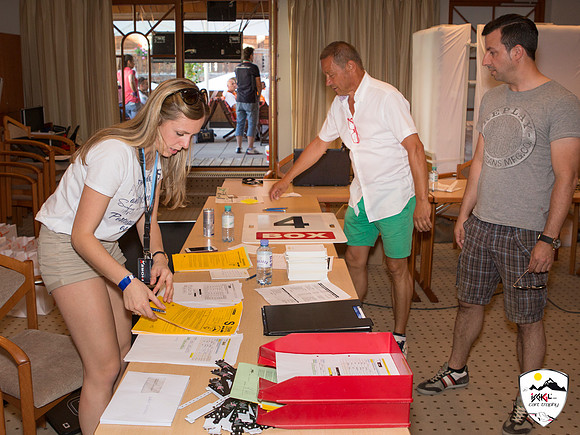 ISCHGL CART TROPHY 2016-134