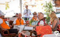 ISCHGL CART TROPHY 2016-121