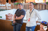 ISCHGL CART TROPHY 2016-125