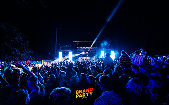 Brandparty 2025-9765