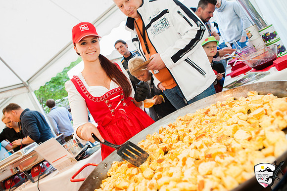 Ischgl summer opening 2015 - 0576