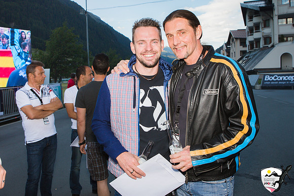Ischgl summer opening 2015 - 0419