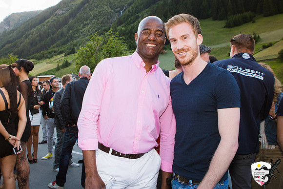 Ischgl summer opening 2015 - 0400