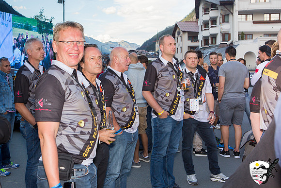 Ischgl summer opening 2015 - 0417